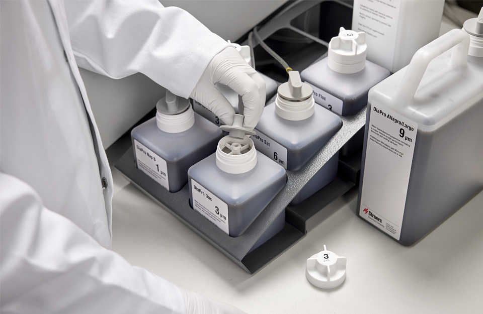 SGR0330インパラ1kg+硬化剤+FCS29°セット ウルトジャパン公式 | SKS水性 アンダーコート 錆止め剤 黒 1L